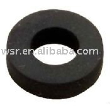 NBR/NR/SBR/CR/EPDM rubber washers